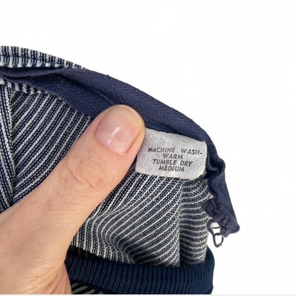 Vintage I M - Picture 6 of 7